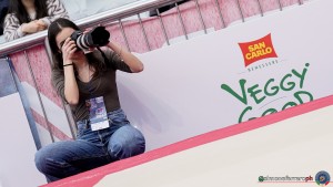 serie a2 foto simone ferraro sfa07057